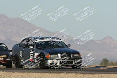 media/Oct-12-2025-Lucky Dog Racing (Sun) [[8adb5568ea]]/4-Fourth Stint/4-Turn 16 Entry/